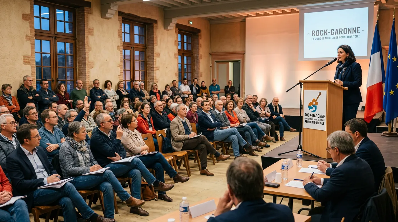 Structuration juridique des ensembles émergents